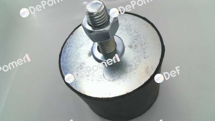 SPZ420-075055-06 Reitz