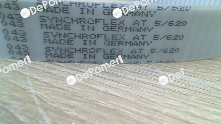 25AT05-0620 Contitech