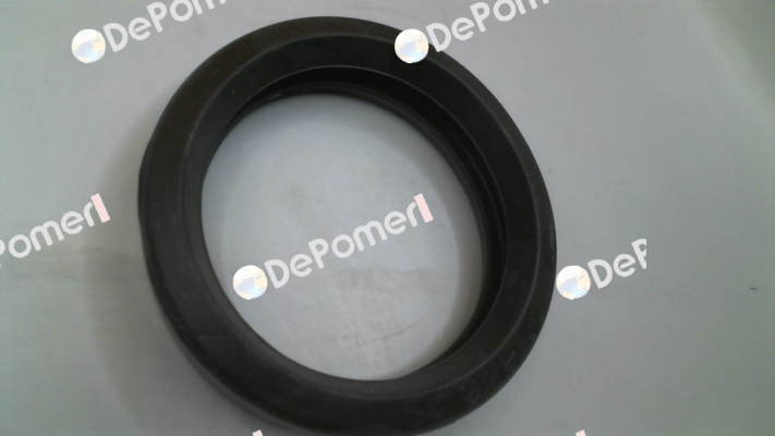 EPDM 88.9 mm Victaulic