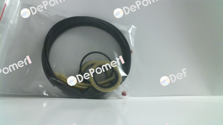 ES4G00600U Air Torque