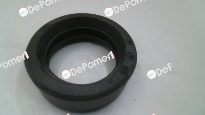 EPDM 60.3 mm Victaulic