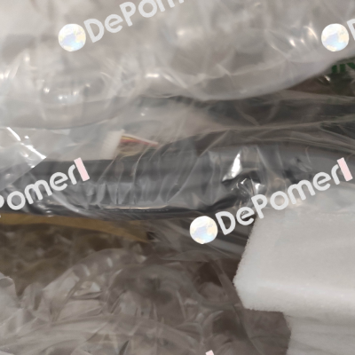 RCP3-SA5C-I-42P-6-200-P3-M-B-CJT IAI