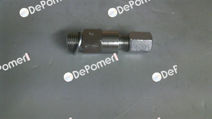 P30020002 Bielomatik