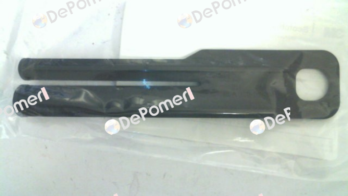 EPX PLNGR 2:1 3M