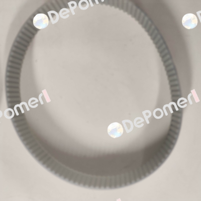 25AT05-0545 Contitech