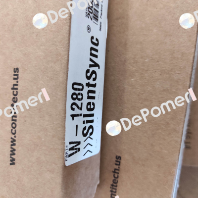 W-1280 Contitech