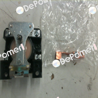 PRD-3DR4-24 TE Connectivity (Tyco Electronics)