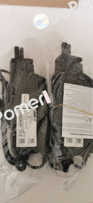 121F00-10302428 Linak