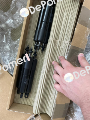 1599KH / 330N Stabilus