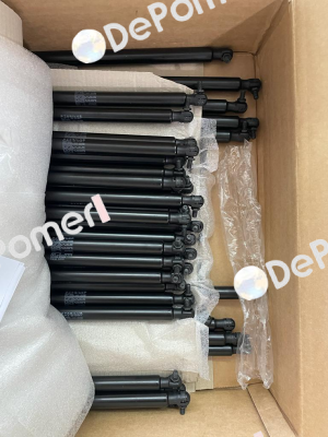 085332 Stabilus