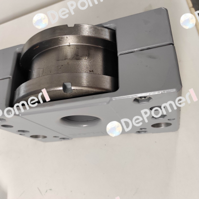 DRS-M-160-NA-A-47-K-H-X Demag
