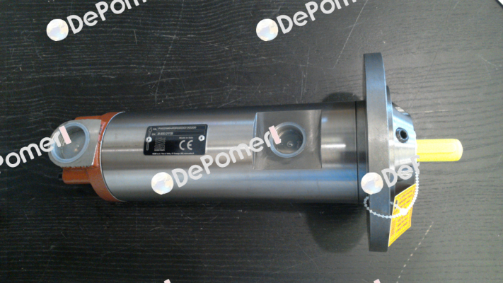 PX025#6AR0R000X01X0200 Seim