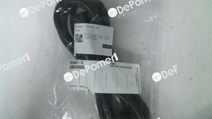 763067-01 National Instruments