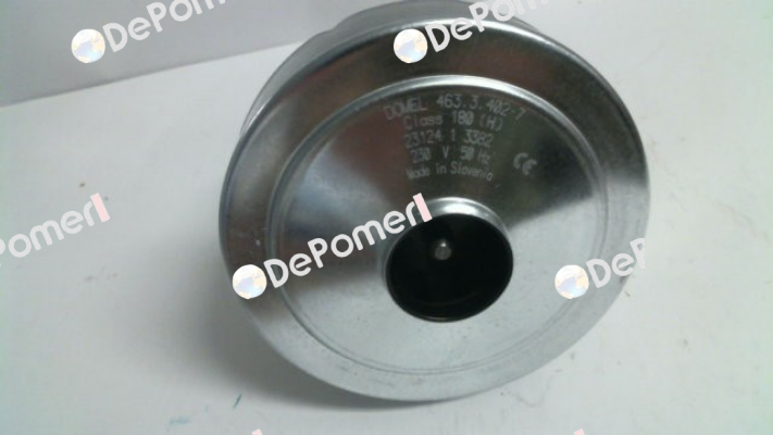 463.3.402-7 Domel