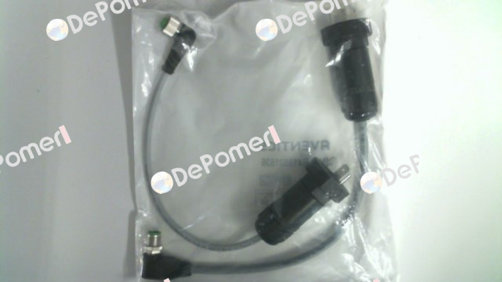 R419801636 Aventics
