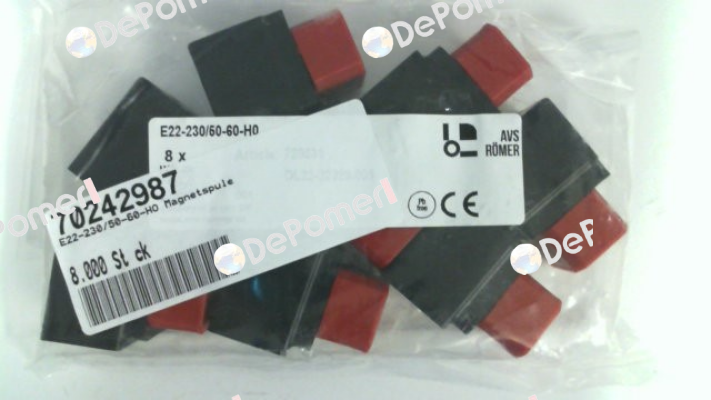 70242987 Avs Römer