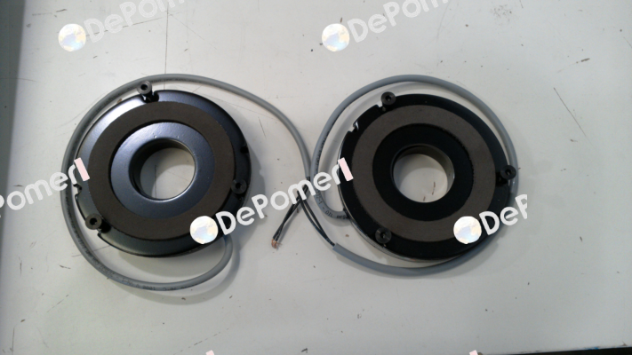 R080105BM Ber-Mar Motors