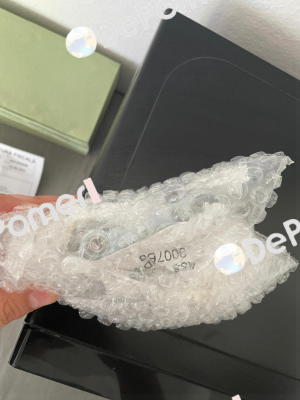 9007B8 Square D (Schneider Electric)