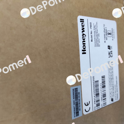 PM45A10000000300 Intermec (Honeywell)