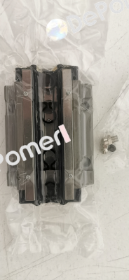HSR25LC1SS(GK) THK
