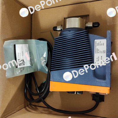 BT4B1602SST0000UF000000 ProMinent