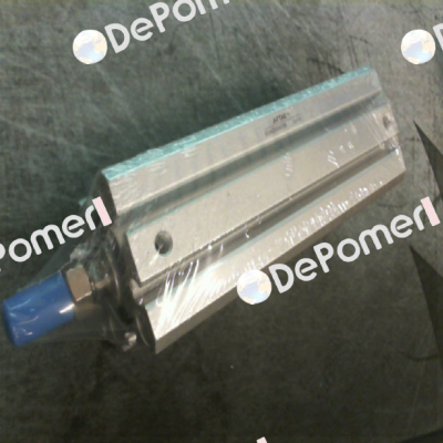 SDA25X90SB Airtac