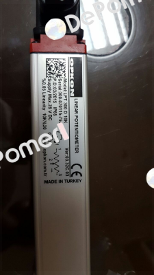 LPT300 Opkon
