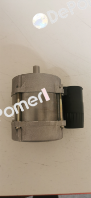 ZD6/2040 / 1410218231627 Simel