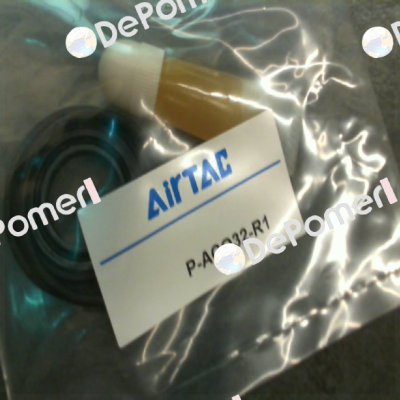 P-ACQ32-R1 Airtac