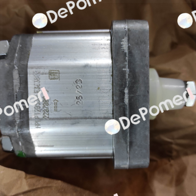 HPLPT205DMLE3E3B00 ( 04209871) Bondioli & Pavesi
