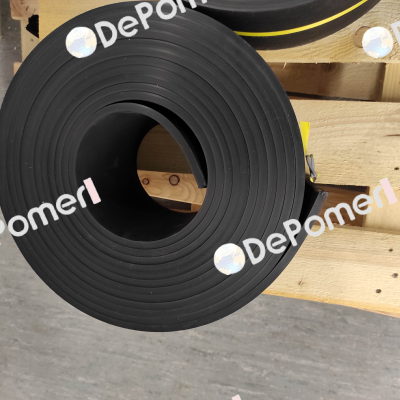 S-125-SX33-CE-GIK b=180 +/-3mm 9500mm Contitech