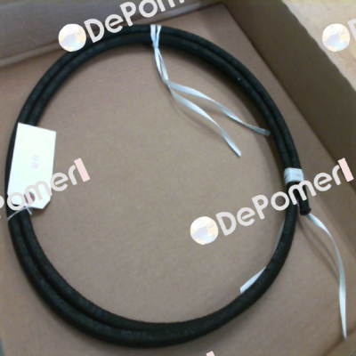 FC350-4 Aeroquip
