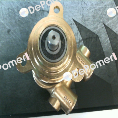 134E265F11XX Procon