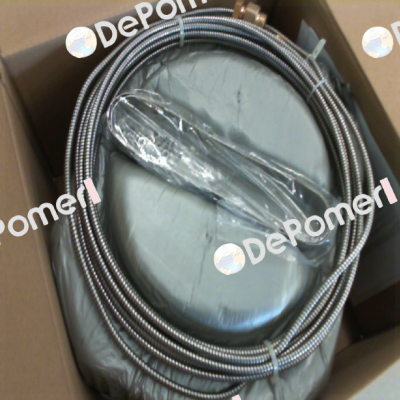 AKM345-00410931 Qualitrol
