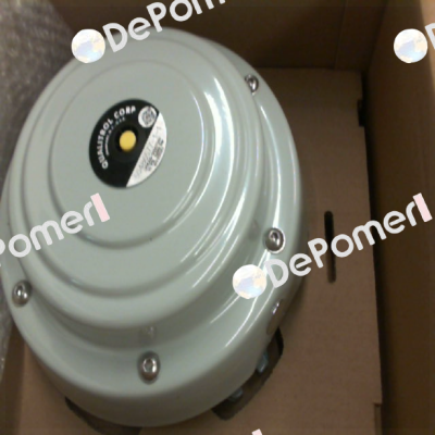 LPRD00-00007560 Qualitrol