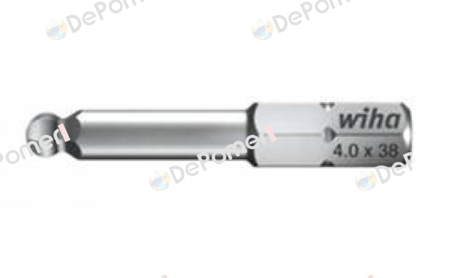 7017 Z  Wiha