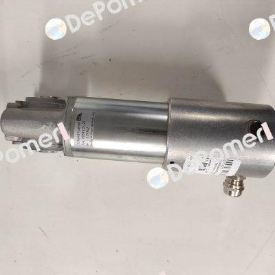 KBS8625-20 Erhardt Leimer