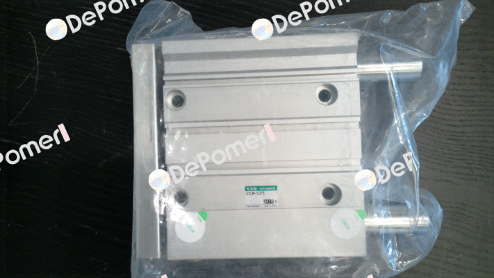 STL-M-50-75 Ckd
