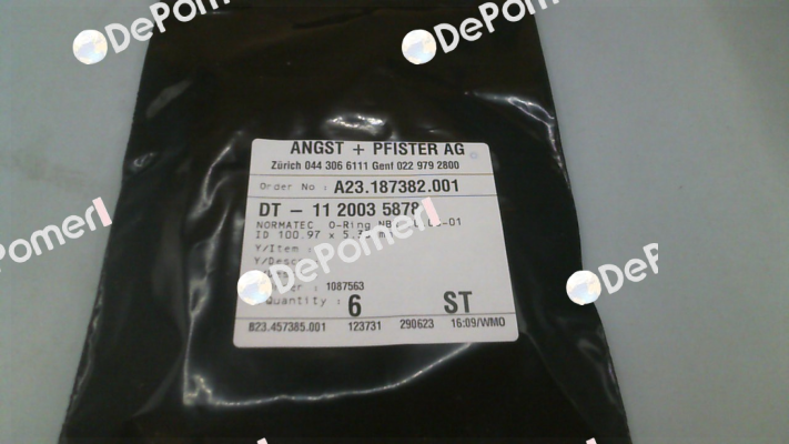 11.2003.5878 Angst-Pfister