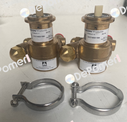 101C140G11BA Procon