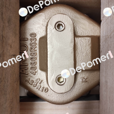 3BOCB09501-F2-AA Amot