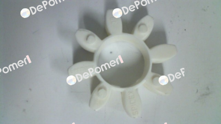 SP380388 Spidex