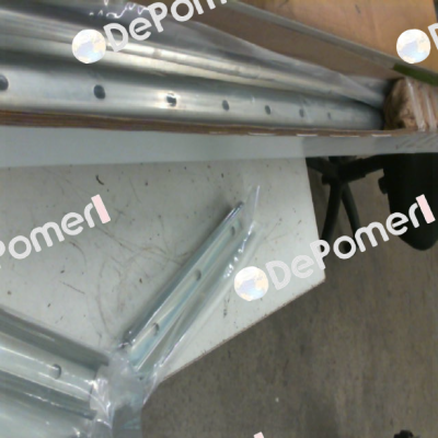 CR45R-2240 PBC Linear
