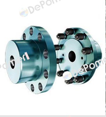 034-0003301 Rexnord