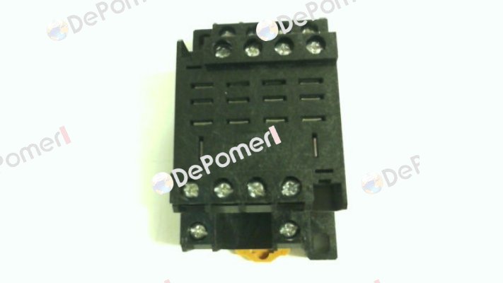 PTF14A-E Omron