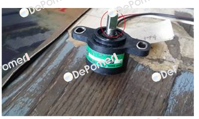 CP-2FABSJ Midori
