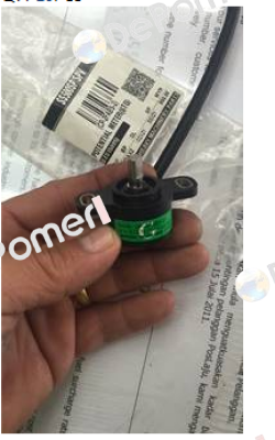CP-2FABS-2  Midori