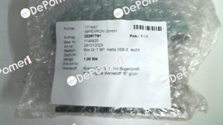 281010023 Murtfeldt