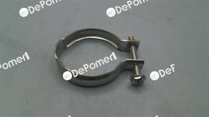 1113 V BAND CLAMP Procon