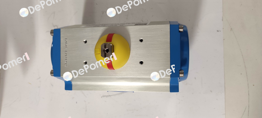 DA0000111 / GTD-98/90-V17-F05/F07-F BEE